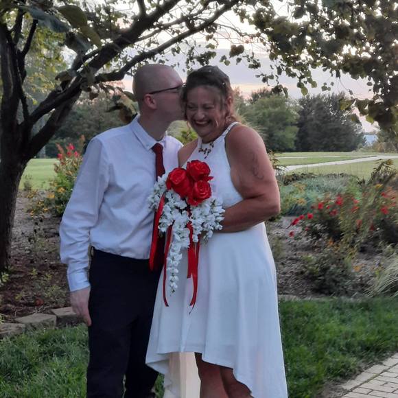 Meet the Posher Other - Meet your Posher, April